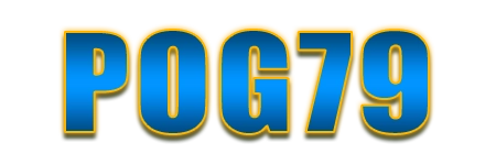 POG79 Logo