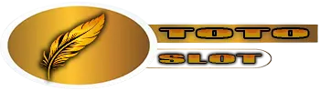 LOGO TOTO SLOT
