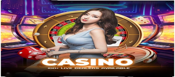 Toto Slot Dana
