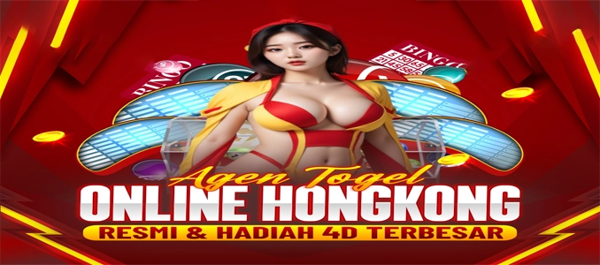 Toto Slot Heylink
