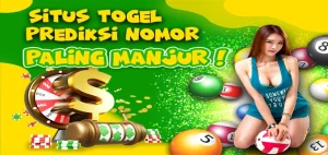 Toto Slot Hoki