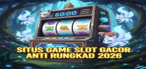Toto Slot Topup