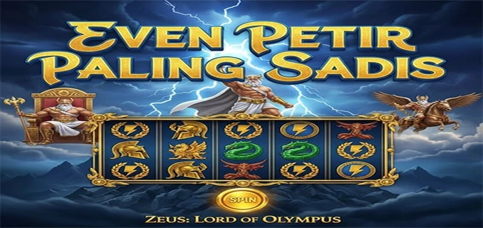 Toto Slot Money