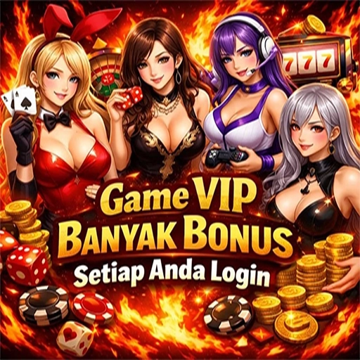 Toto Slot Daftar
